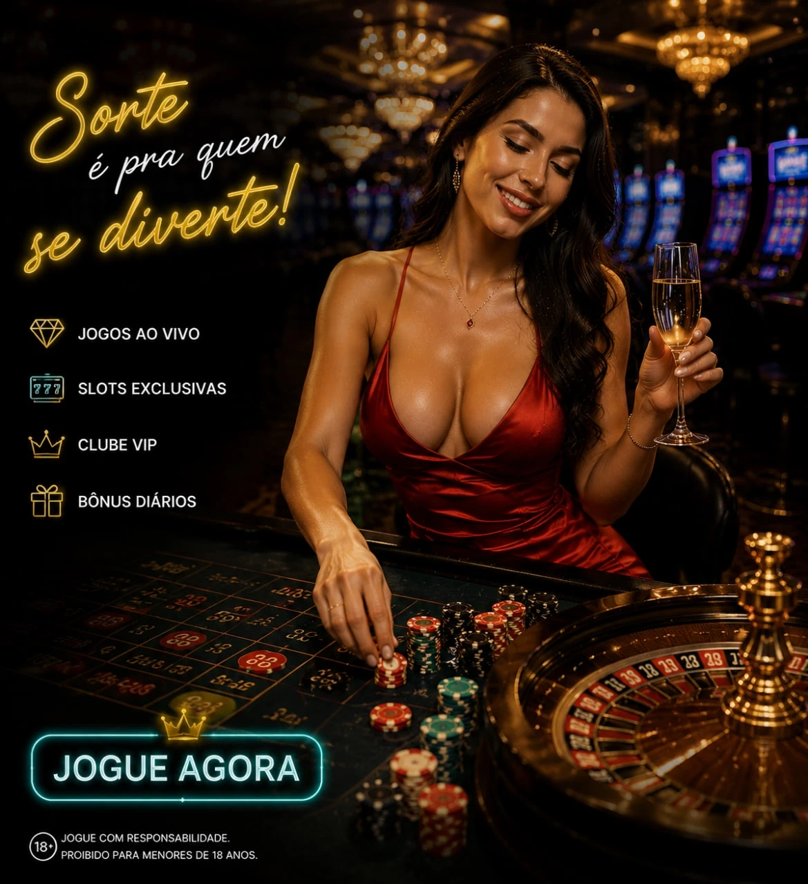 Estratégias Fortune Rabbit