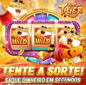 Dicas Jogo Responsável