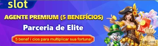 Login Handballpg