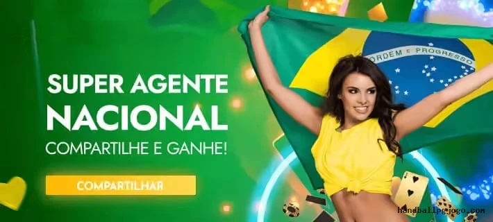 Mesa Digital vs Ao Vivo