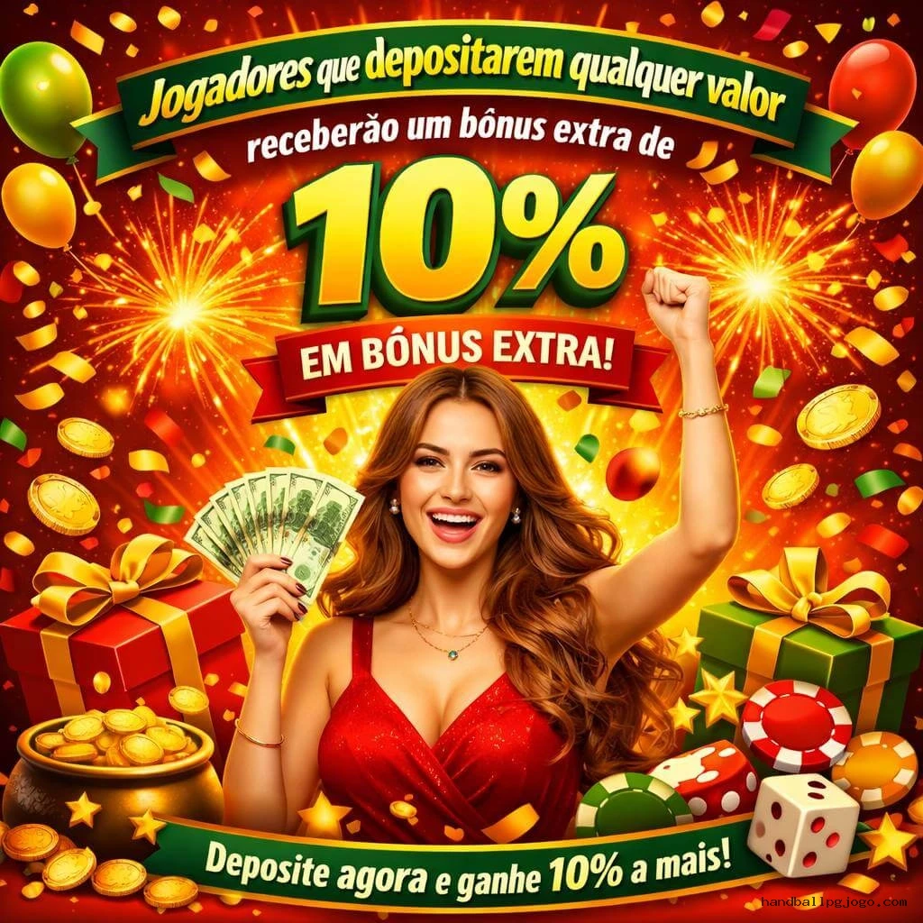 NetEnt Slots