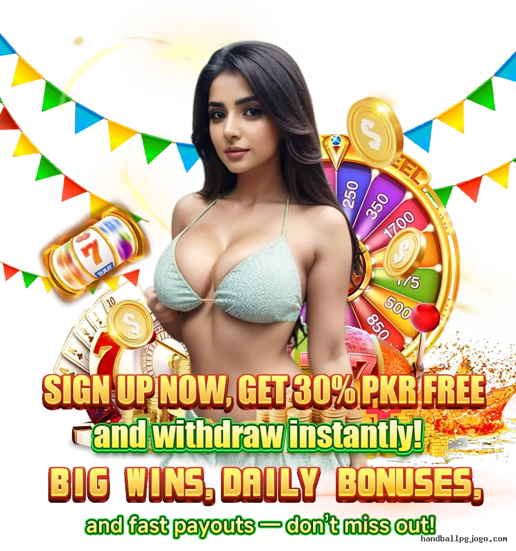Nolimit City Slots