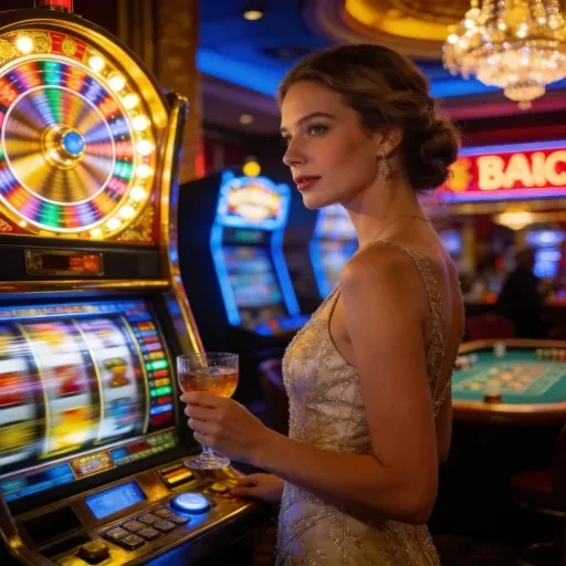PG Soft Slots