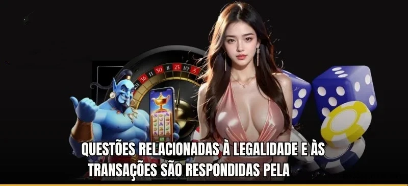 Jogos Populares Brasil